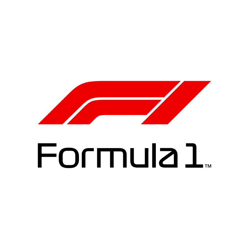 Machine Learning – Predicting Formula 1 Results