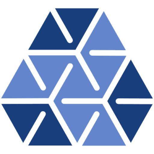 Performance Regression Detection in HPC (Nektar++)